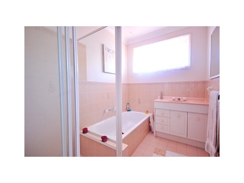 1/19 Treeview Way, Port Macquarie NSW 2444