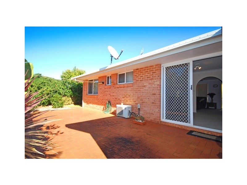 1/19 Treeview Way, Port Macquarie NSW 2444