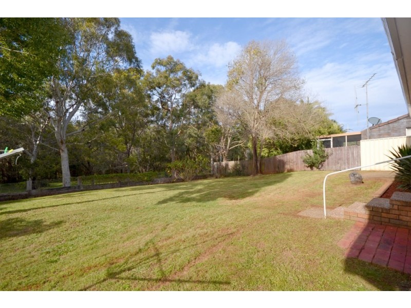 12 Burraneer Avenue, Port Macquarie NSW 2444