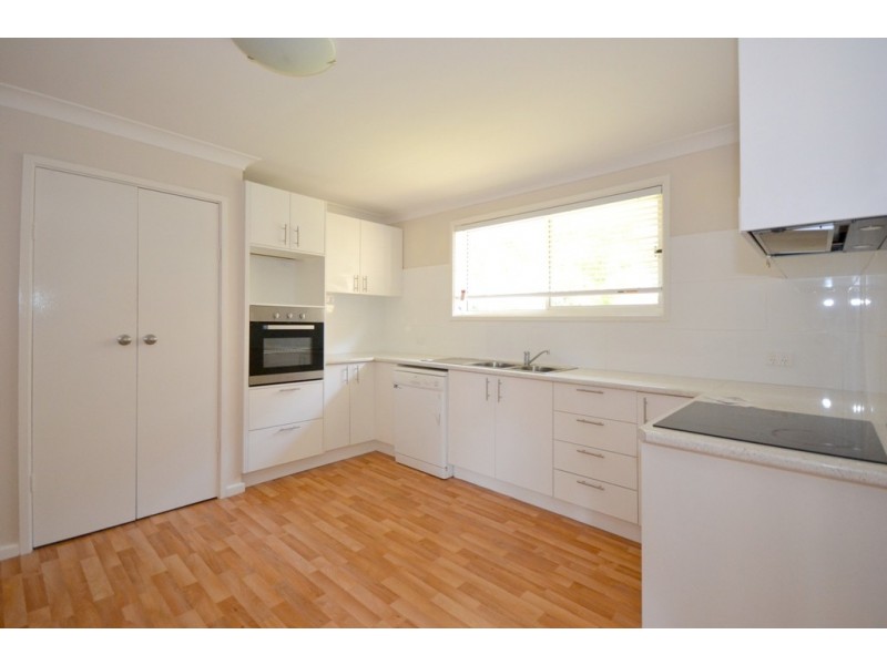 12 Burraneer Avenue, Port Macquarie NSW 2444