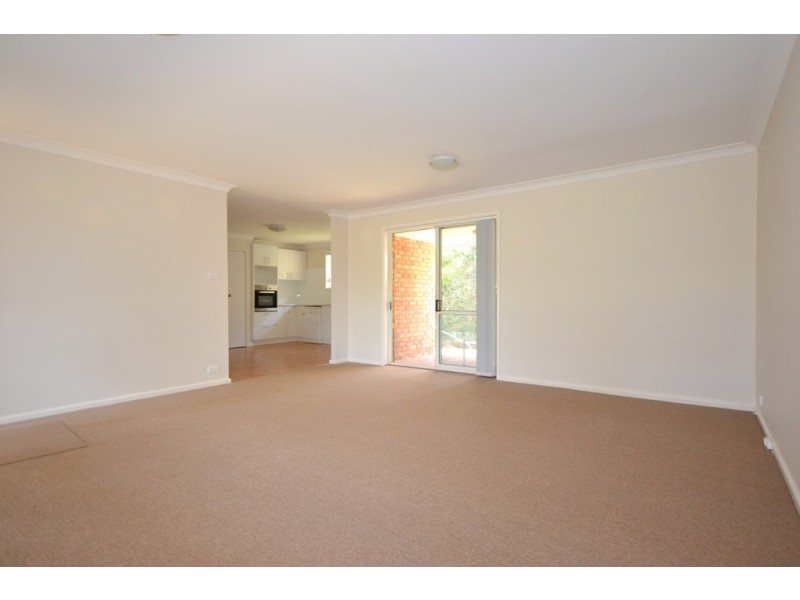 12 Burraneer Avenue, Port Macquarie NSW 2444