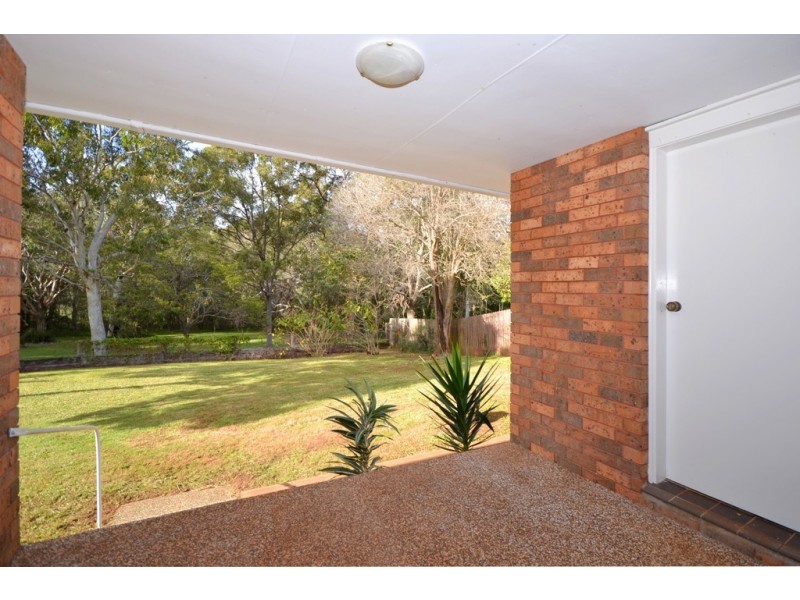 12 Burraneer Avenue, Port Macquarie NSW 2444