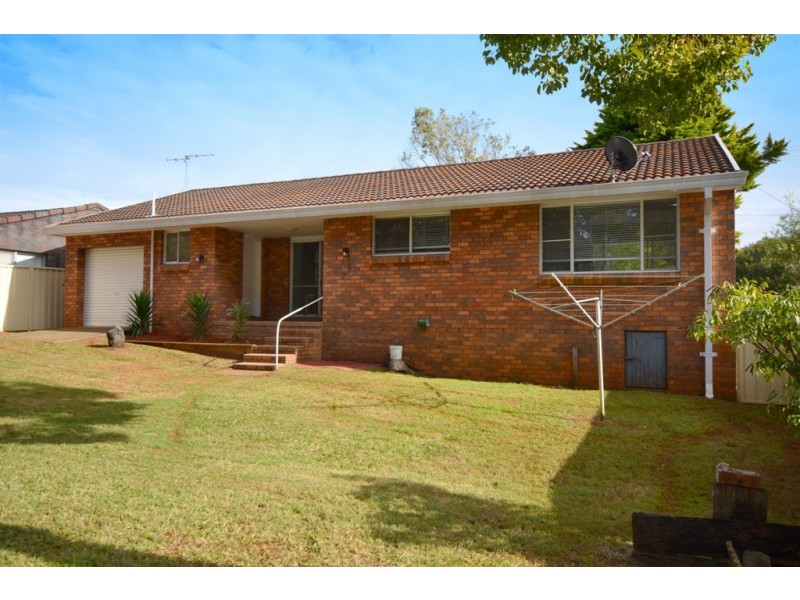 12 Burraneer Avenue, Port Macquarie NSW 2444