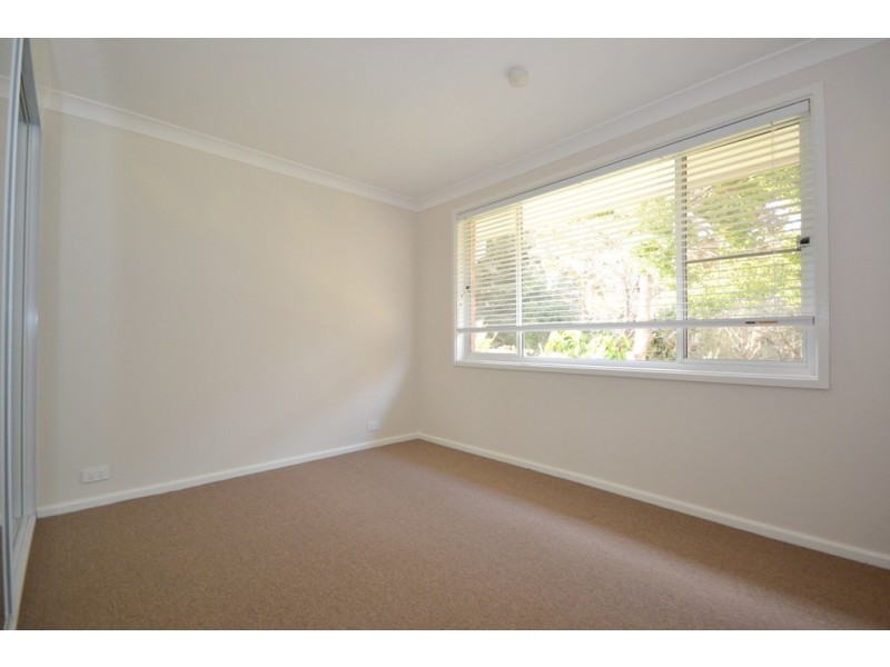 12 Burraneer Avenue, Port Macquarie NSW 2444