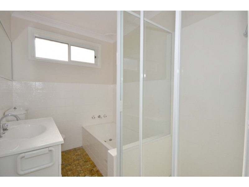 12 Burraneer Avenue, Port Macquarie NSW 2444