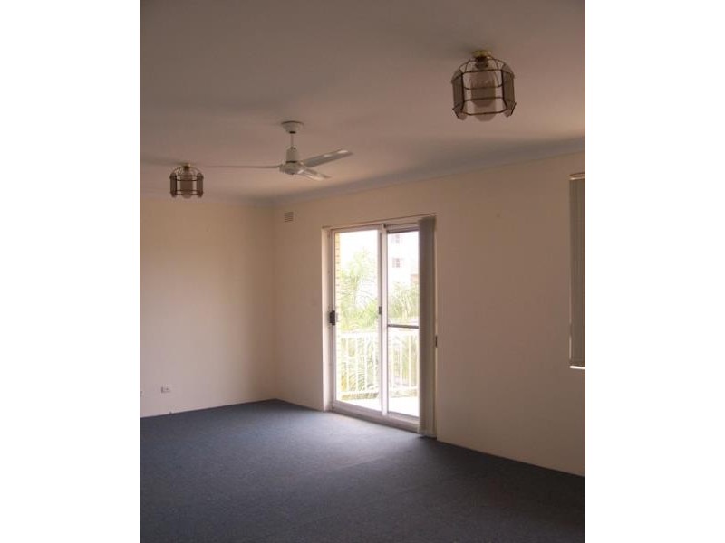 6/10 OXLEY CRESCENT, Port Macquarie NSW 2444