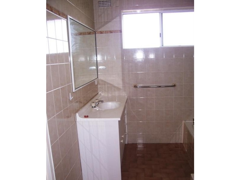 6/10 OXLEY CRESCENT, Port Macquarie NSW 2444