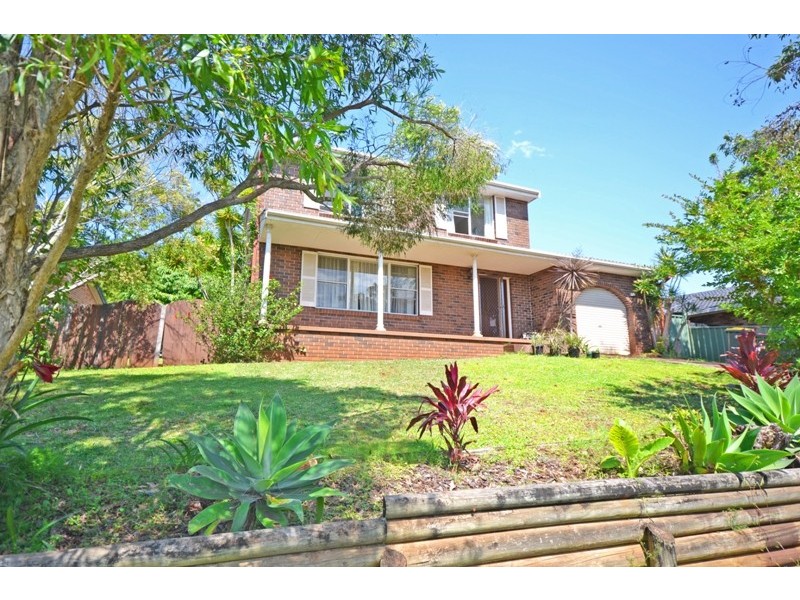 26 Yarranabee Road, Port Macquarie NSW 2444