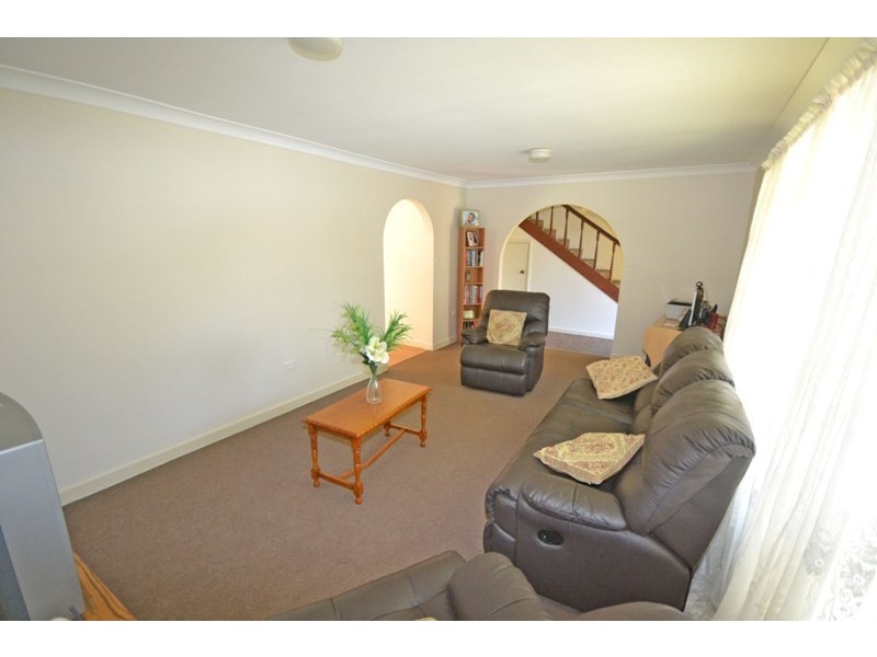 26 Yarranabee Road, Port Macquarie NSW 2444