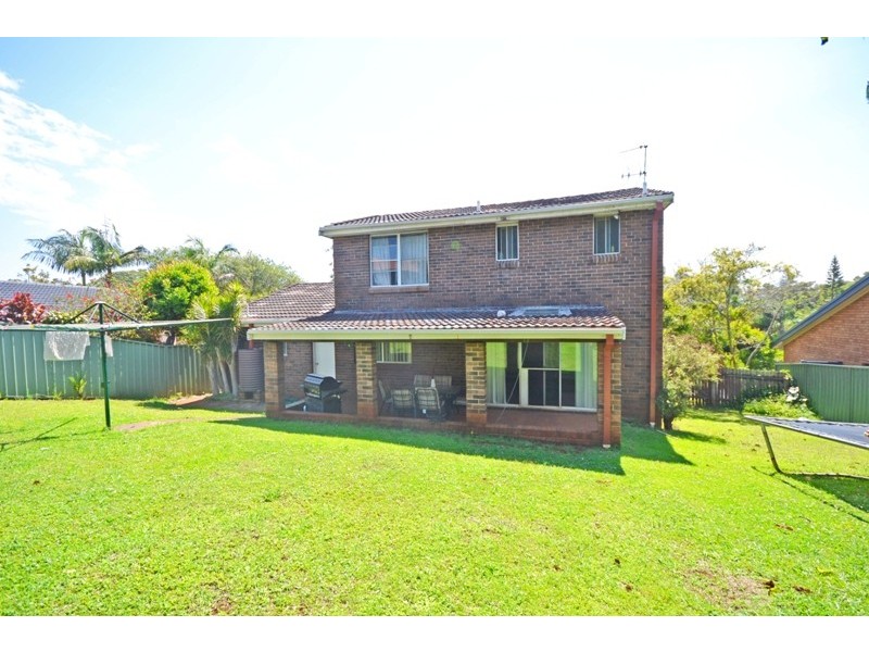 26 Yarranabee Road, Port Macquarie NSW 2444