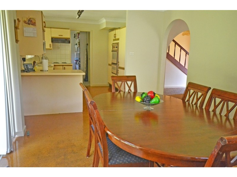 26 Yarranabee Road, Port Macquarie NSW 2444