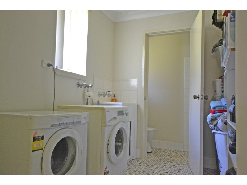 26 Yarranabee Road, Port Macquarie NSW 2444