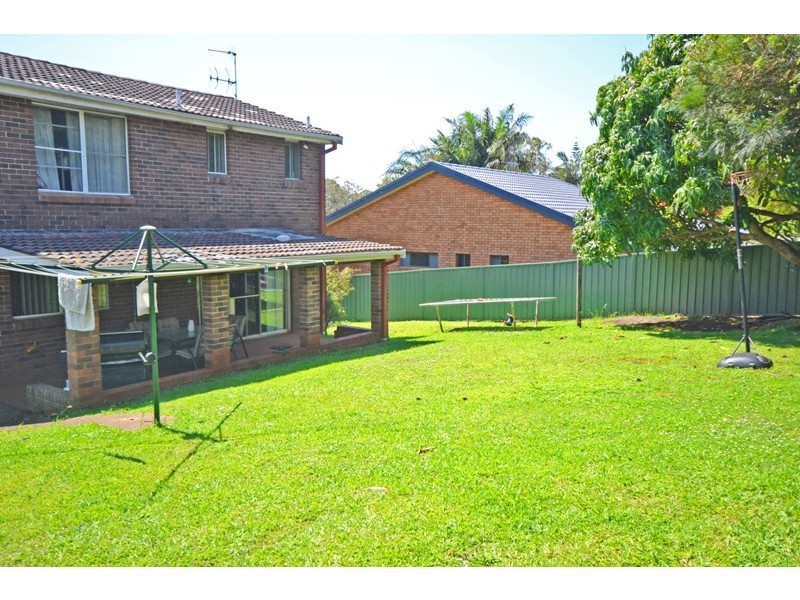 26 Yarranabee Road, Port Macquarie NSW 2444