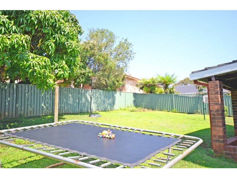 26 Yarranabee Road, Port Macquarie NSW 2444