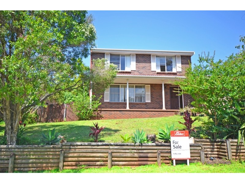 26 Yarranabee Road, Port Macquarie NSW 2444