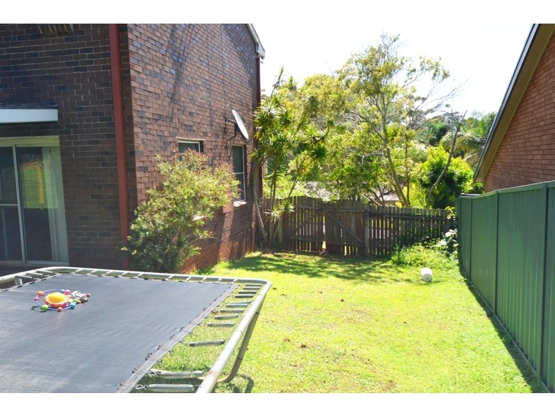 26 Yarranabee Road, Port Macquarie NSW 2444