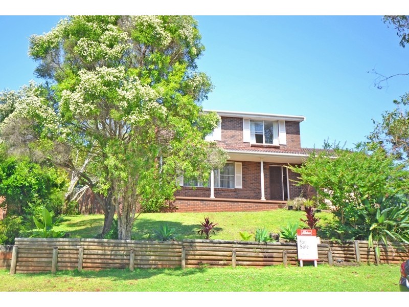 26 Yarranabee Road, Port Macquarie NSW 2444