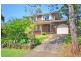 26 Yarranabee Road, Port Macquarie NSW 2444