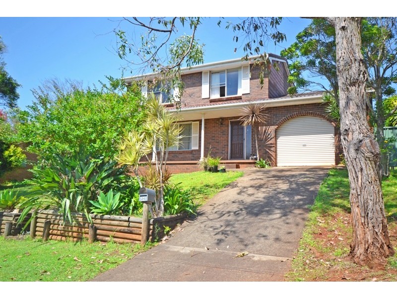 26 Yarranabee Road, Port Macquarie NSW 2444