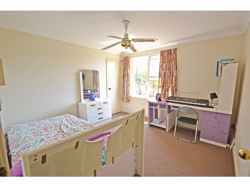 26 Yarranabee Road, Port Macquarie NSW 2444