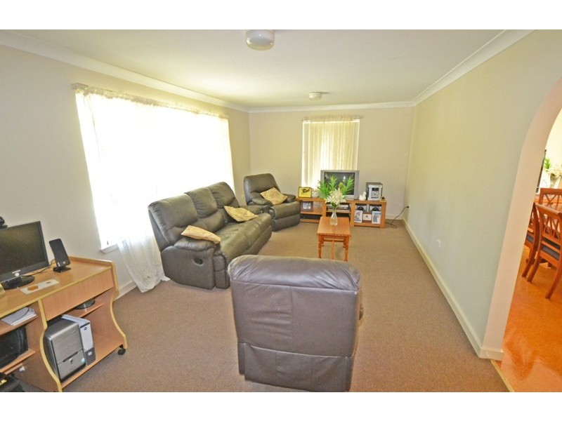 26 Yarranabee Road, Port Macquarie NSW 2444