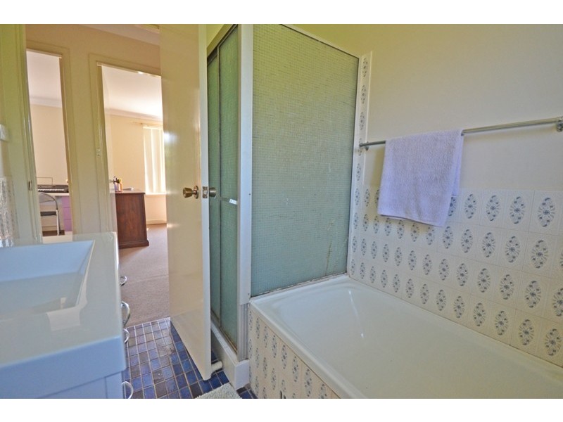 26 Yarranabee Road, Port Macquarie NSW 2444