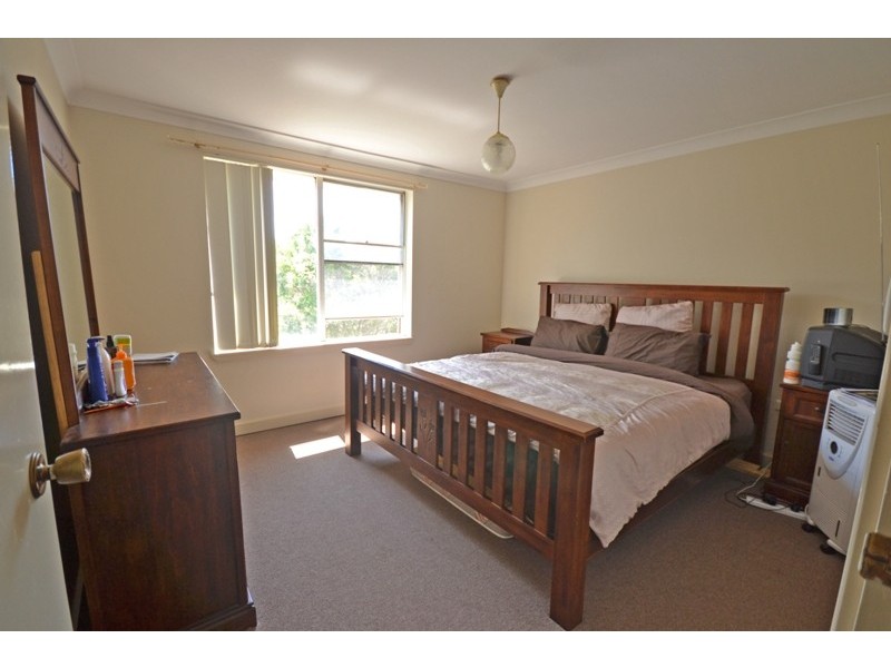 26 Yarranabee Road, Port Macquarie NSW 2444