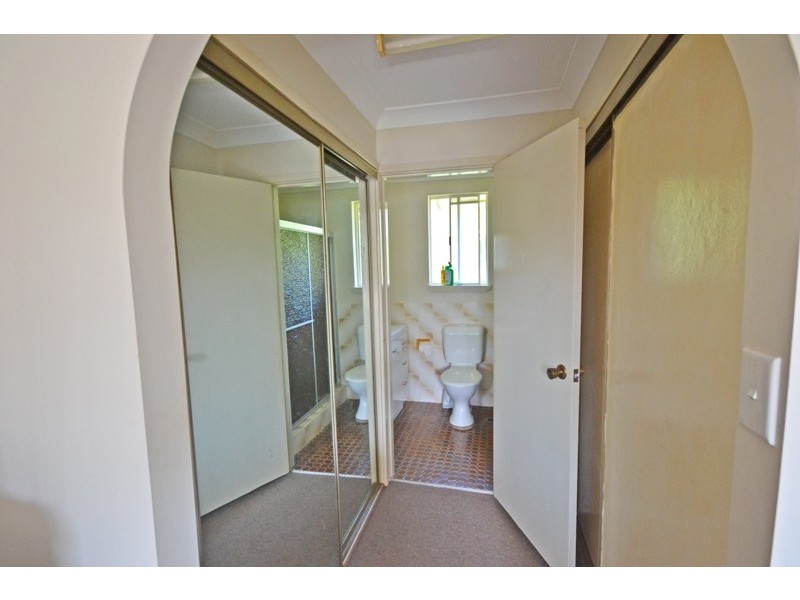 26 Yarranabee Road, Port Macquarie NSW 2444