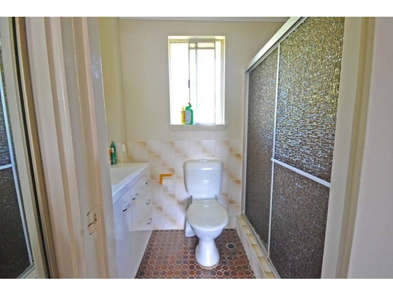 26 Yarranabee Road, Port Macquarie NSW 2444