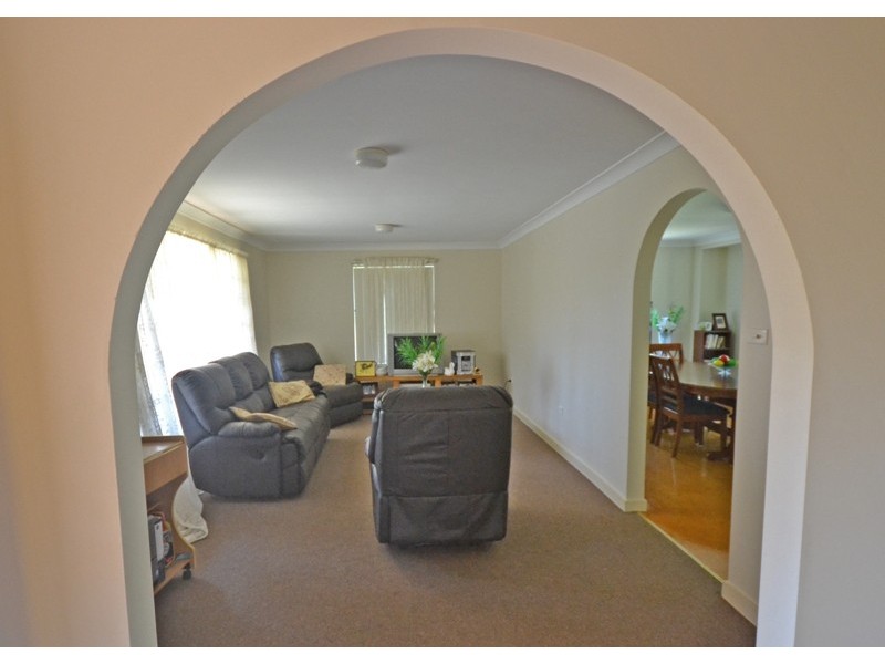 26 Yarranabee Road, Port Macquarie NSW 2444