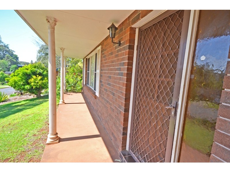 26 Yarranabee Road, Port Macquarie NSW 2444