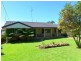 5 FAIRMONT DRIVE, Wauchope NSW 2446