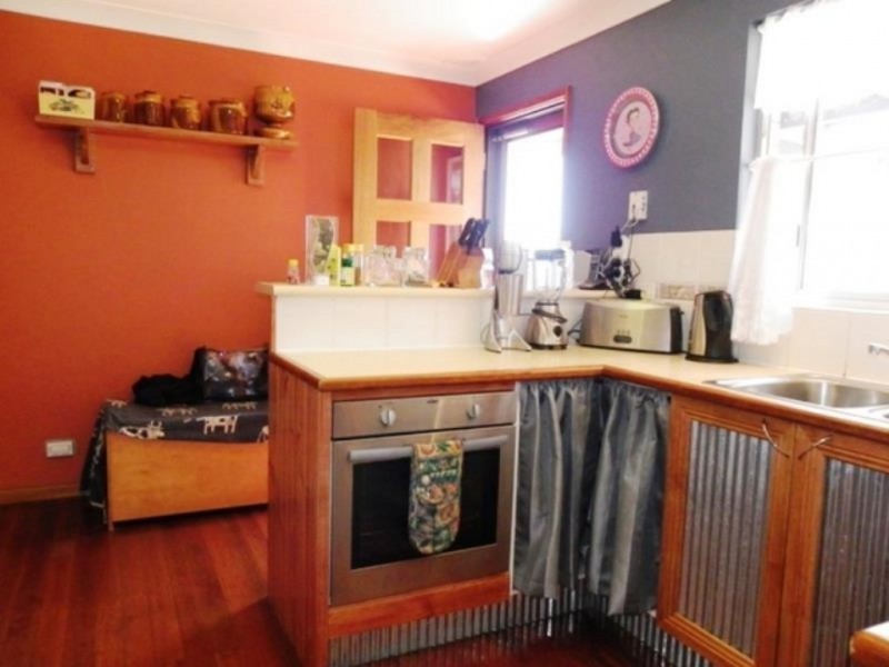 5 FAIRMONT DRIVE, Wauchope NSW 2446