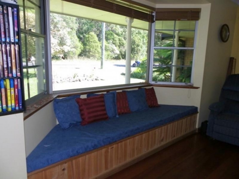 5 FAIRMONT DRIVE, Wauchope NSW 2446