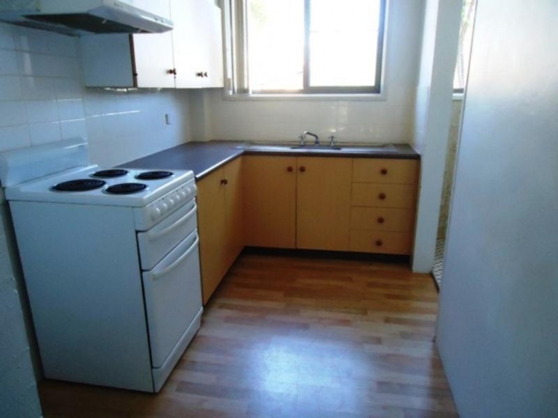 10/5-7 FLYNN STREET, Port Macquarie NSW 2444