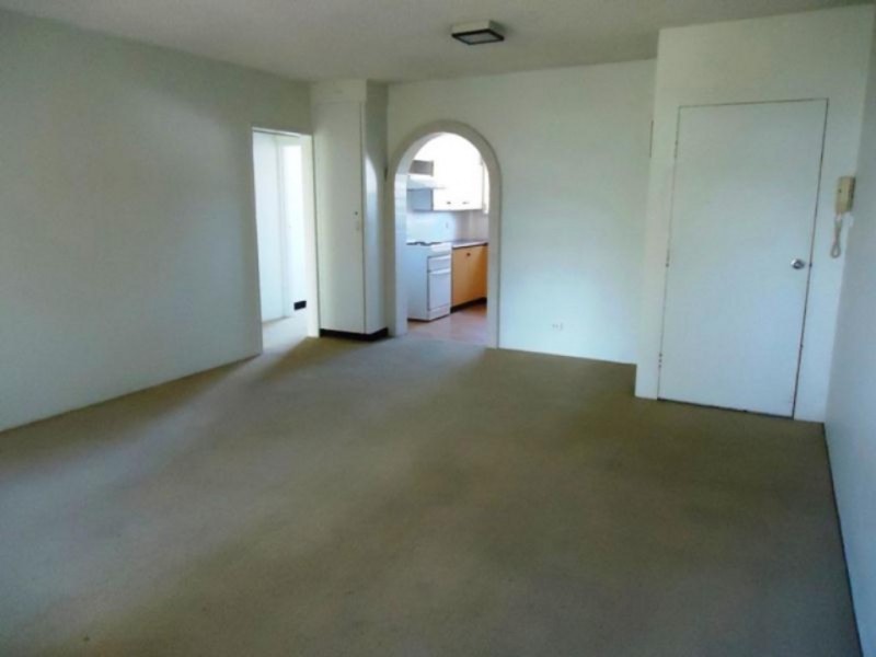 10/5-7 FLYNN STREET, Port Macquarie NSW 2444