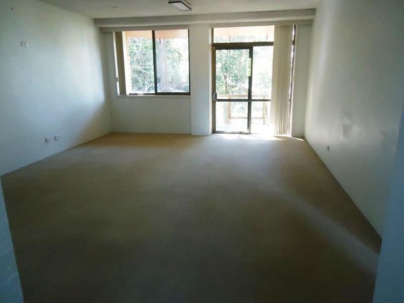 10/5-7 FLYNN STREET, Port Macquarie NSW 2444