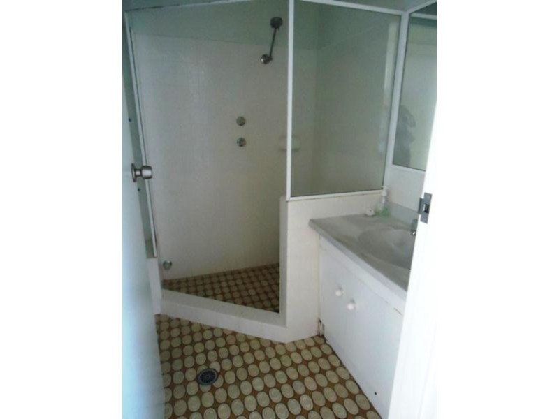 10/5-7 FLYNN STREET, Port Macquarie NSW 2444