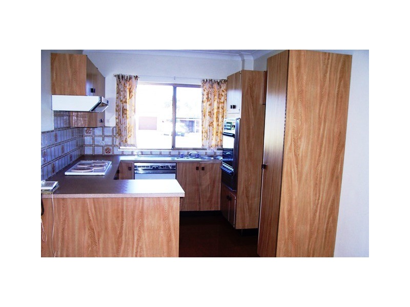 2/66 Church Street, Port Macquarie NSW 2444