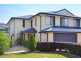 4 Castle Court, Port Macquarie NSW 2444