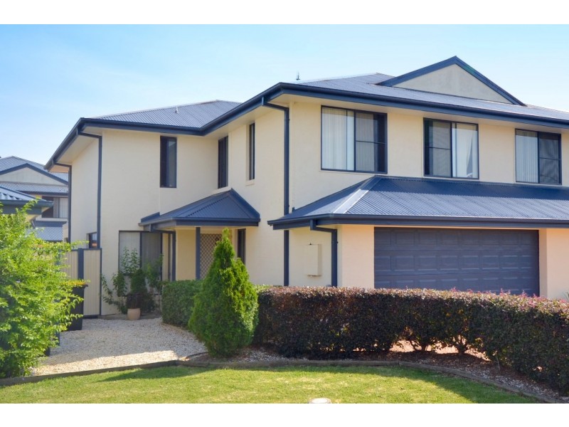 4 Castle Court, Port Macquarie NSW 2444