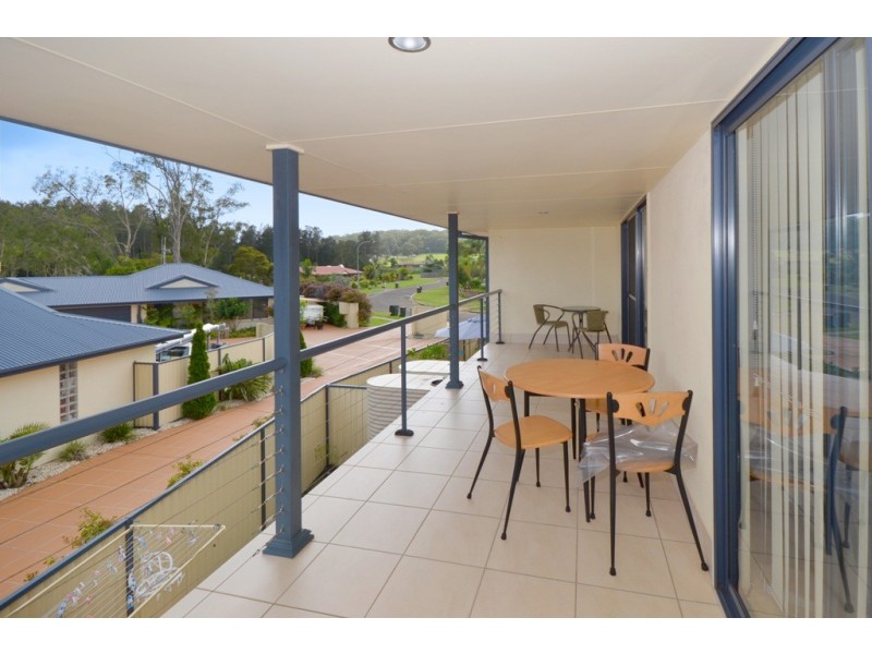 4 Castle Court, Port Macquarie NSW 2444