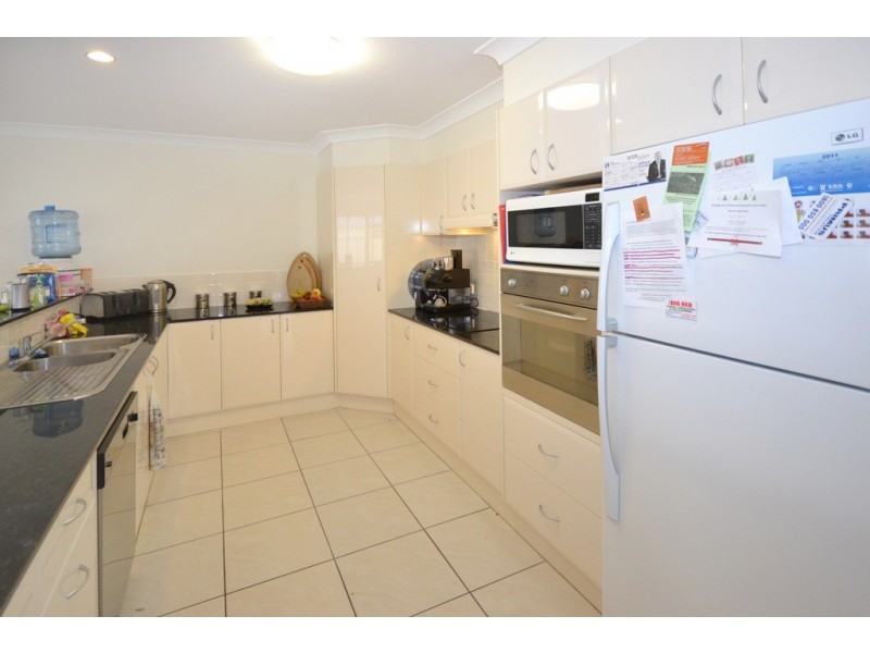 4 Castle Court, Port Macquarie NSW 2444