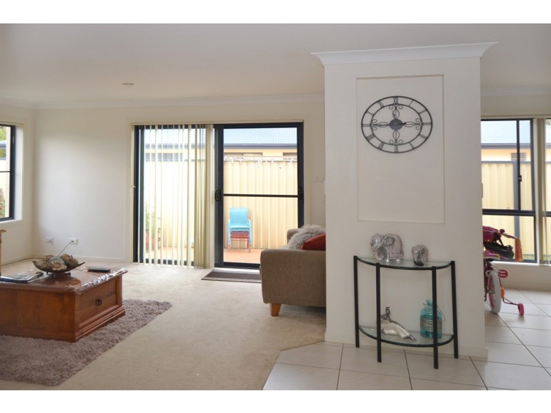 4 Castle Court, Port Macquarie NSW 2444