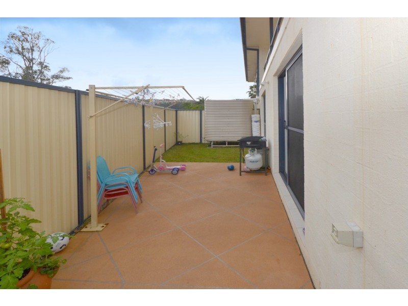 4 Castle Court, Port Macquarie NSW 2444