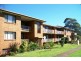 7/24 Home Street, Port Macquarie NSW 2444