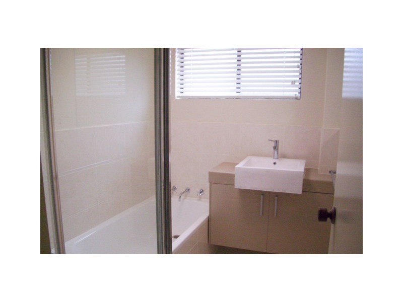 7/24 Home Street, Port Macquarie NSW 2444