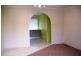 7/24 Home Street, Port Macquarie NSW 2444