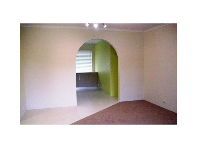 7/24 Home Street, Port Macquarie NSW 2444
