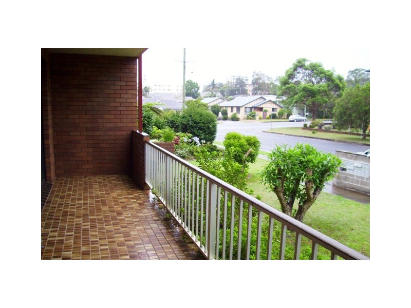 7/24 Home Street, Port Macquarie NSW 2444